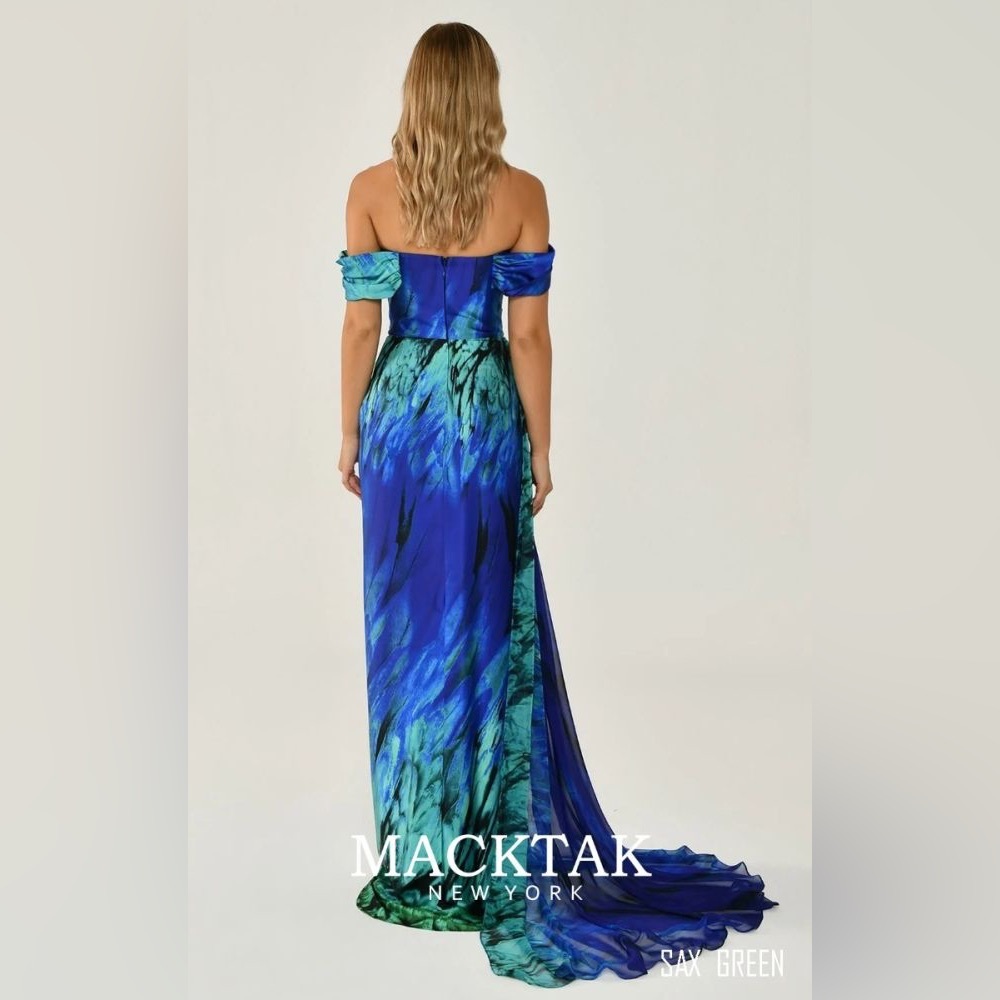 macktakny alfabeta dress blogger fav - Picture 9 of 12
